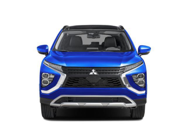 Used 2025 Mitsubishi Eclipse Cross SE AWD/4WD image 7