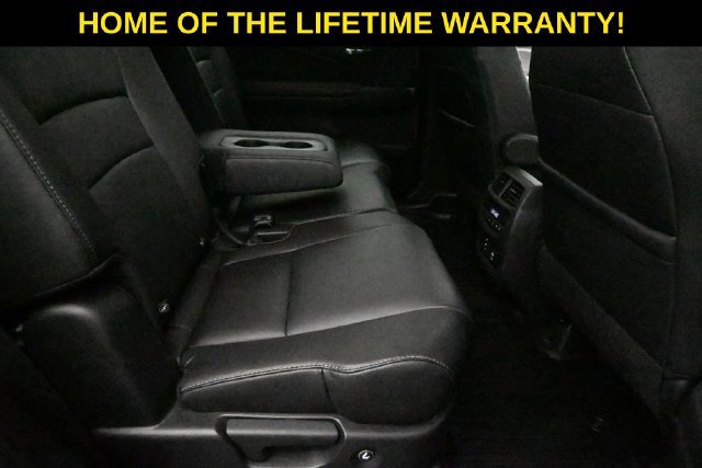 Used 2017 Honda Pilot Touring image 37