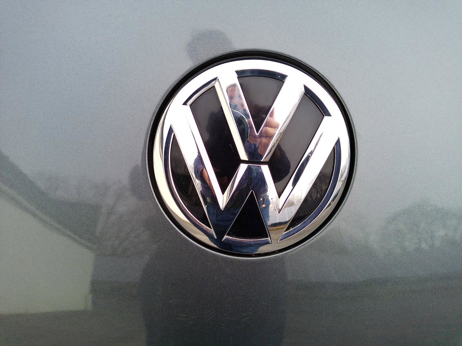 Used 2014 Volkswagen Beetle 2.5 FWD image 23