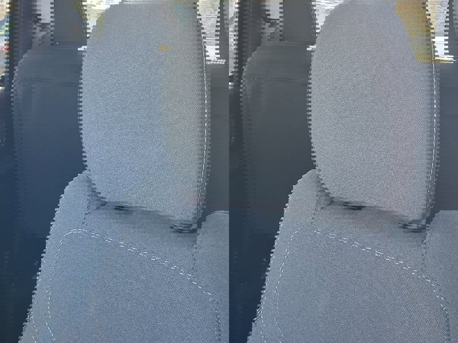 Used 2024 RAM 1500 Lone Star image 14