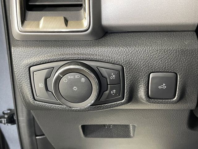 Certified 2022 Ford Ranger XLT w/ Equipment Group 301A Mid image 14