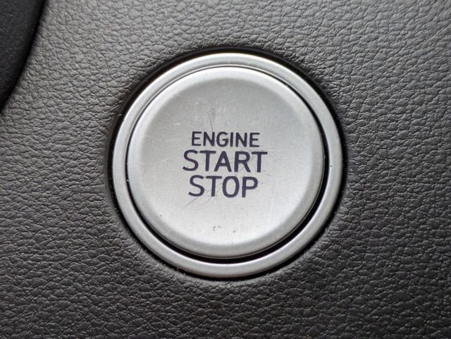 Used 2023 Hyundai Tucson SEL image 30