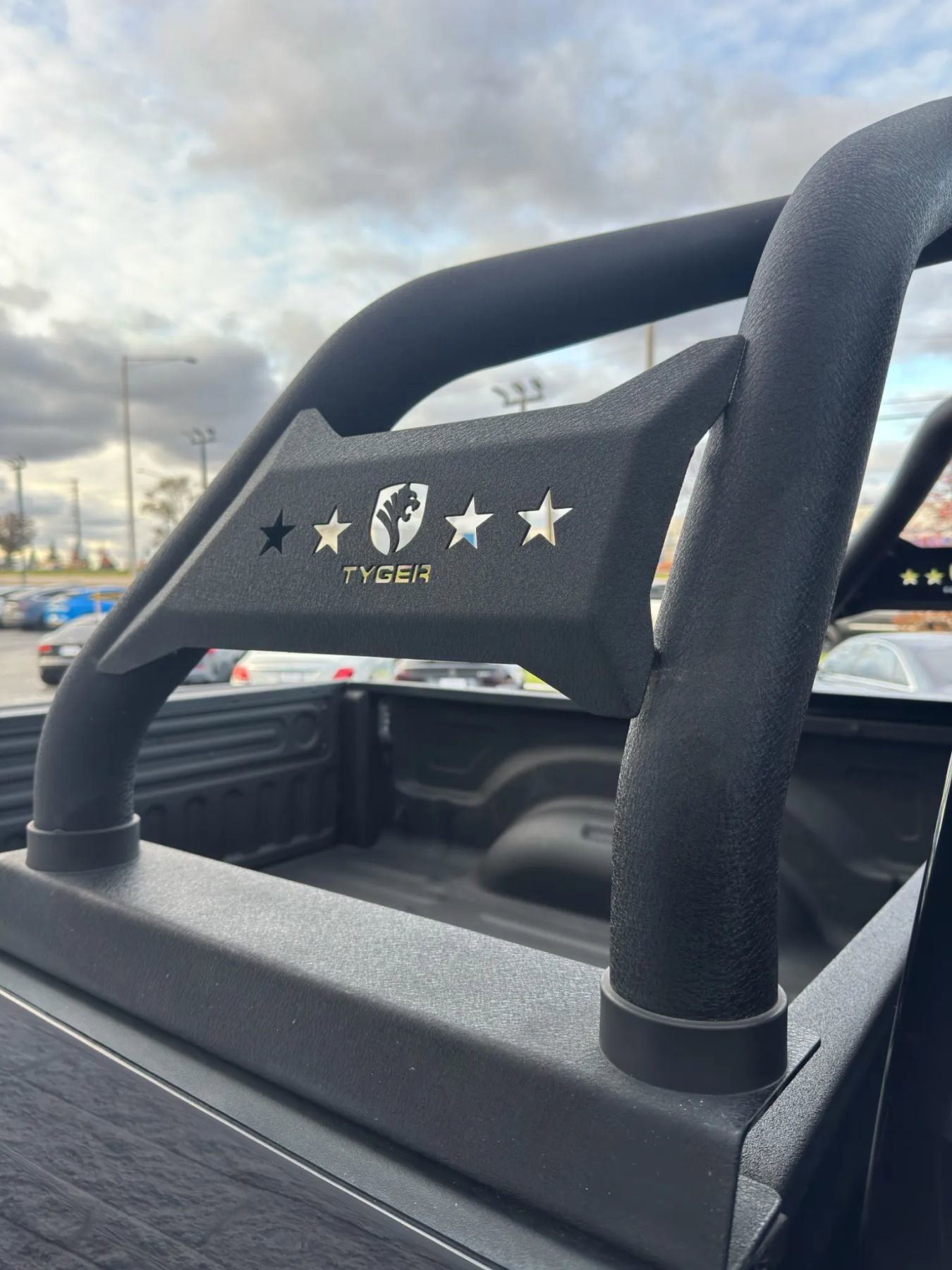 Used 2018 RAM 2500 Laramie w/ Sport Appearance Group image 28