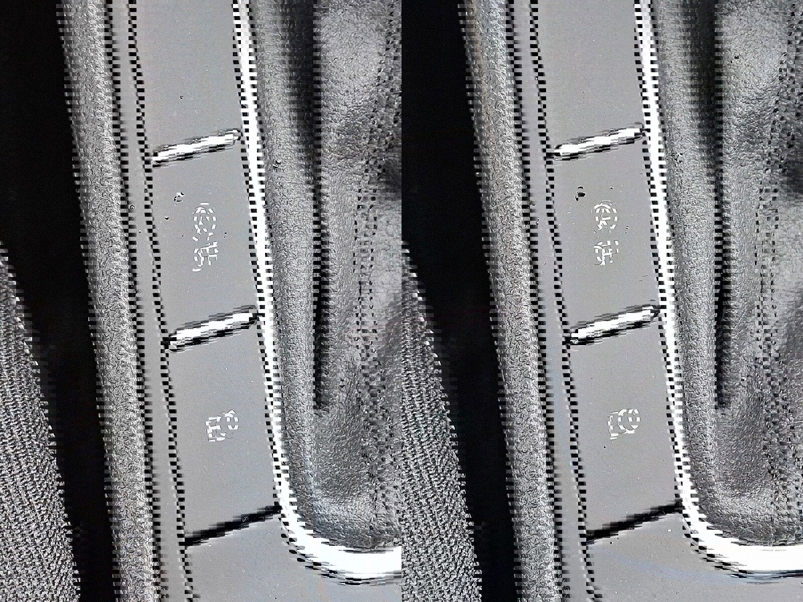 Used 2023 Volkswagen Jetta Sport image 24