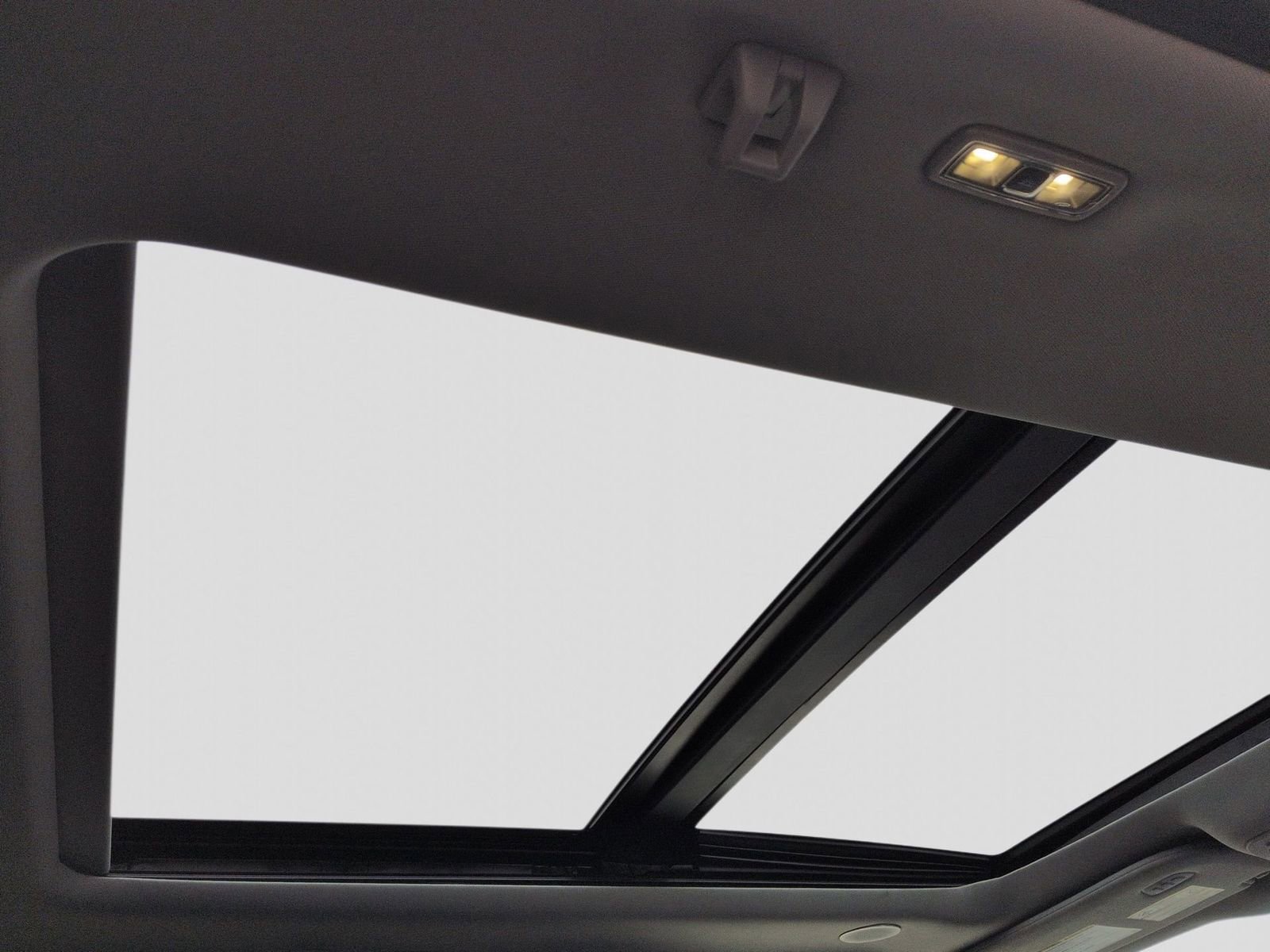 Used 2023 Ford F250 Lariat w/ Lariat Ultimate Package image 27