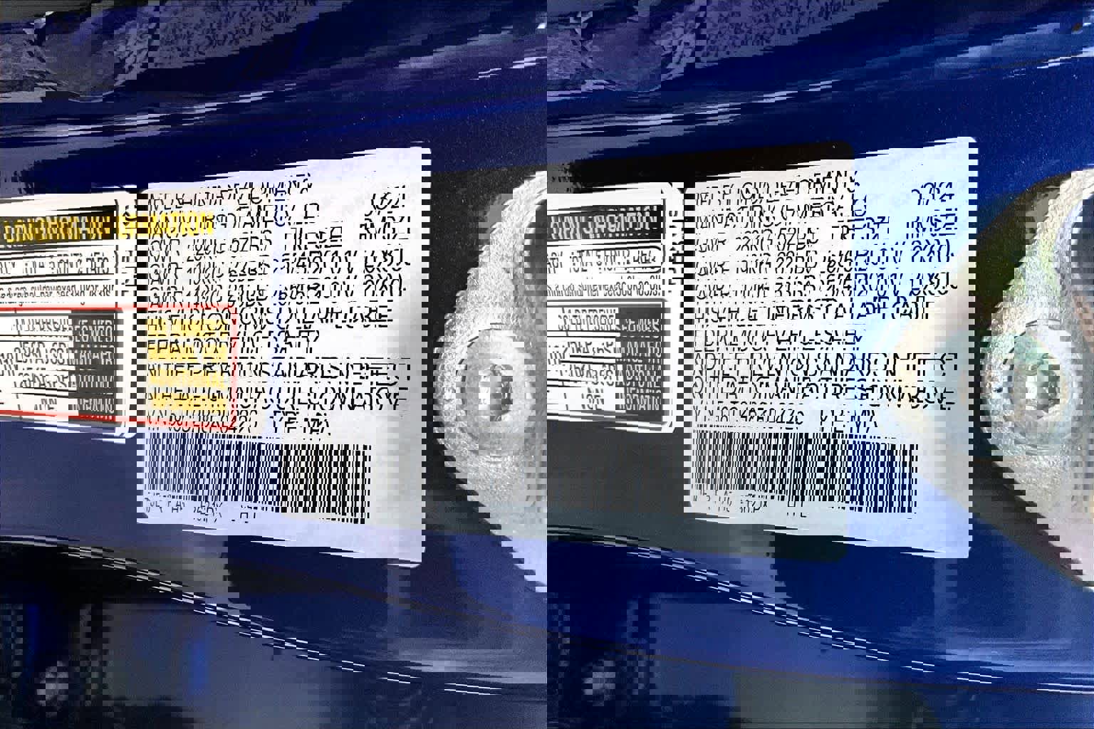 Used 2024 Acura RDX A-Spec image 17