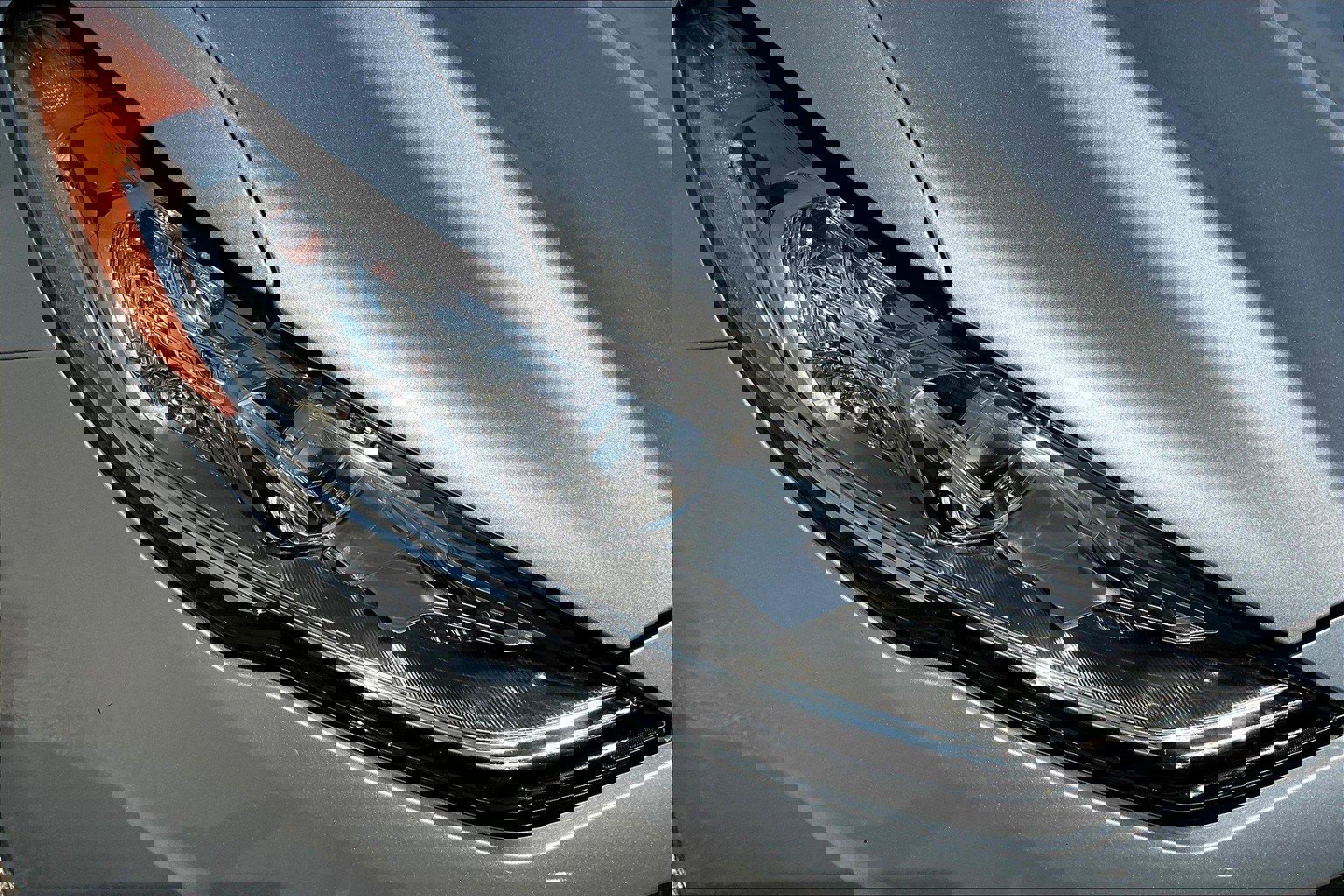 Used 2017 Ford Fusion S image 27