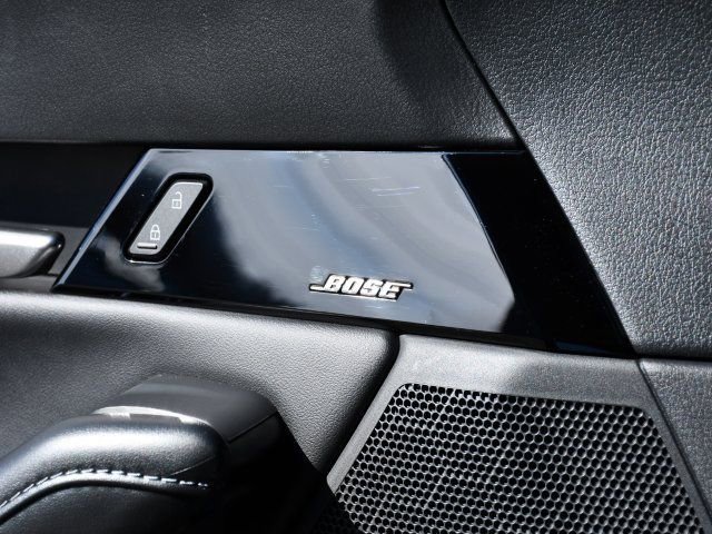 New 2026 MAZDA CX-30 AWD 2.5 S w/ Premium Package image 15