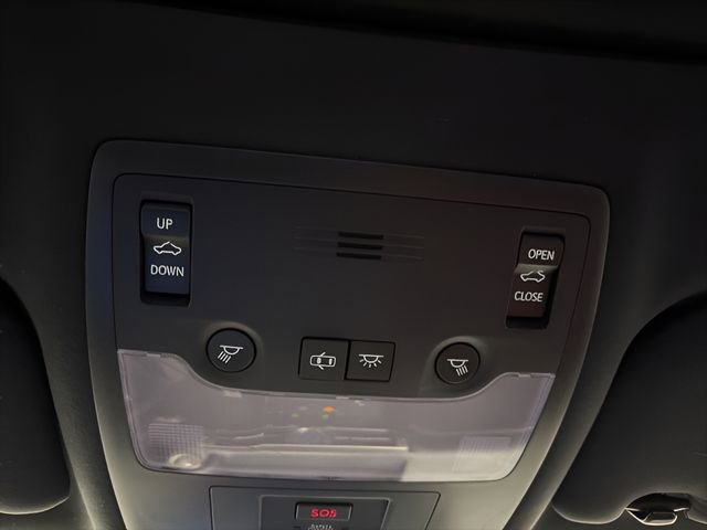 Used 2015 Lexus IS 250 w/ F-Sport Package image 21