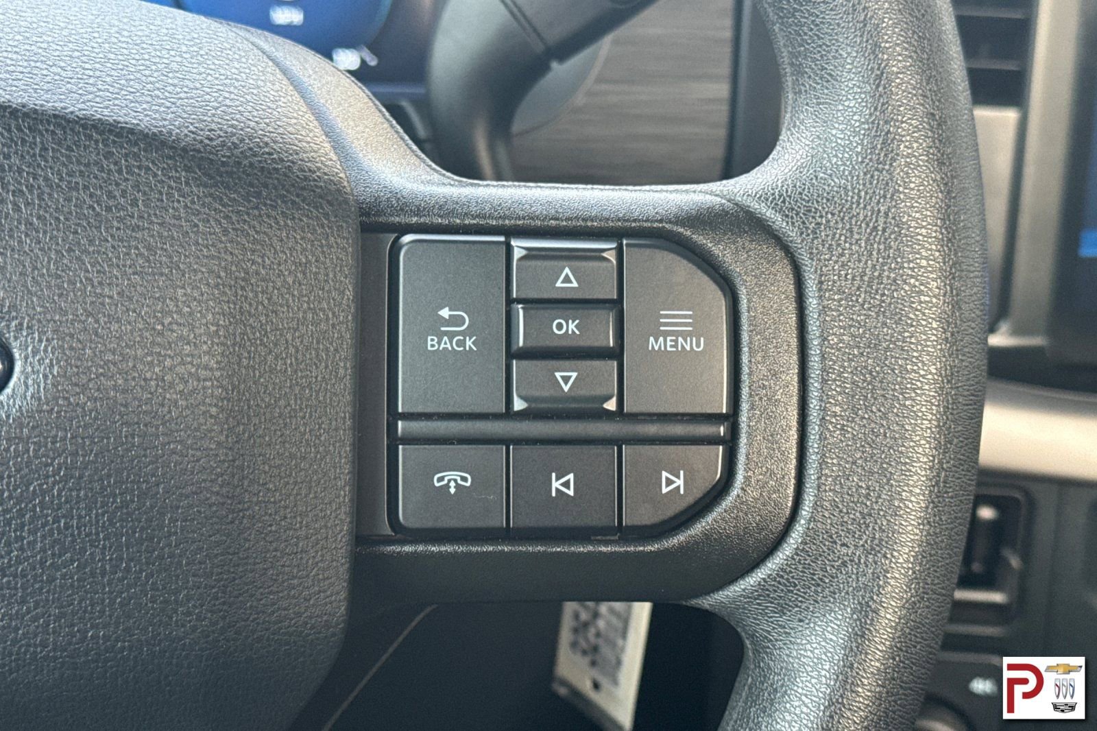 Used 2024 Ford F150 XL w/ Equipment Group 103A High image 26