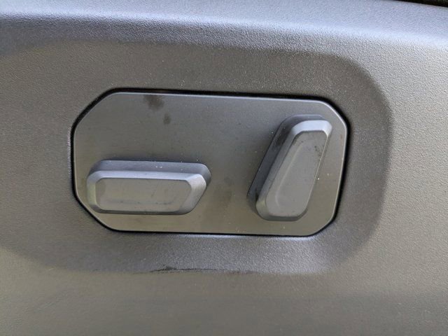 New 2026 Jeep Wrangler Sahara image 20