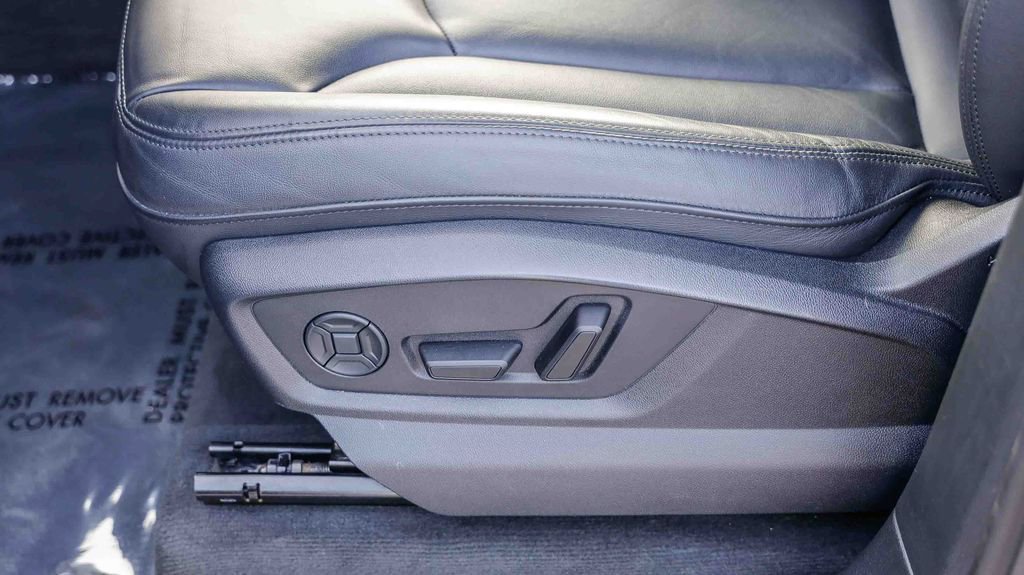 Used 2024 Audi Q7 2.0T Premium Plus image 26