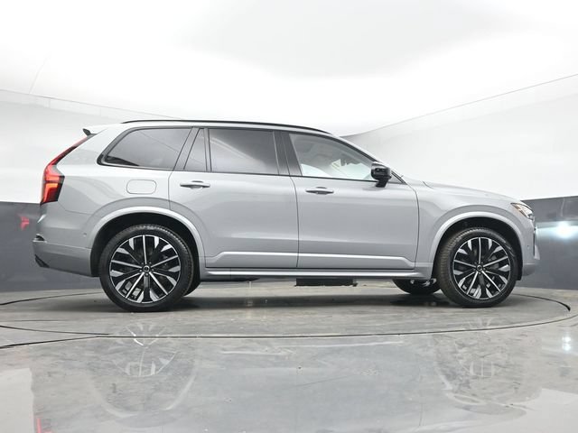 New 2026 Volvo XC90 T8 Ultra w/ Protection Package Premier AWD/4WD image 48