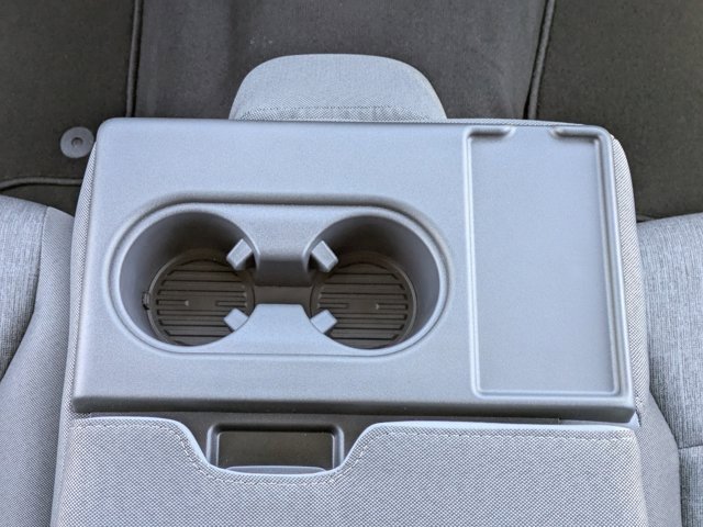 New 2026 Ford F250 XL w/ STX Appearance Package image 22