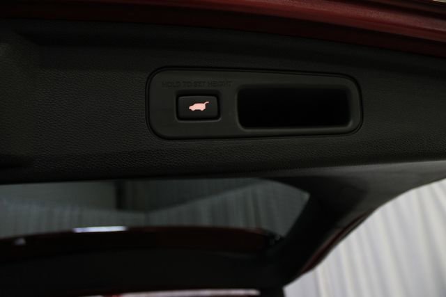 Used 2025 Honda Odyssey Sport-L image 35