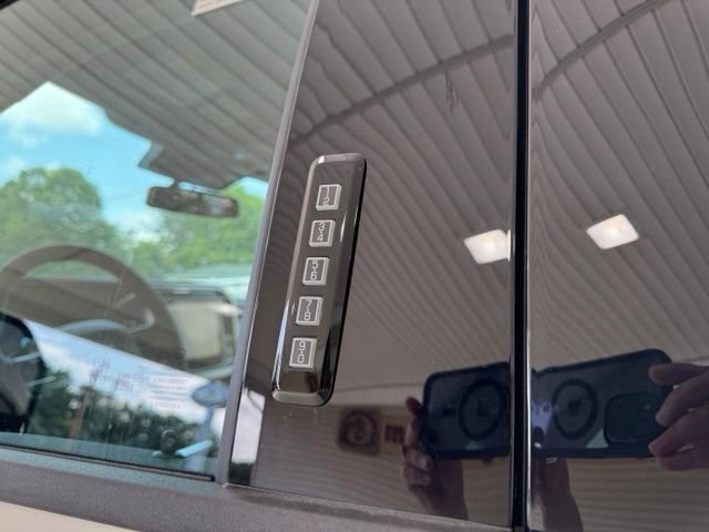 New 2026 Ford F350 Lariat w/ Lariat Premium Package AWD/4WD image 35