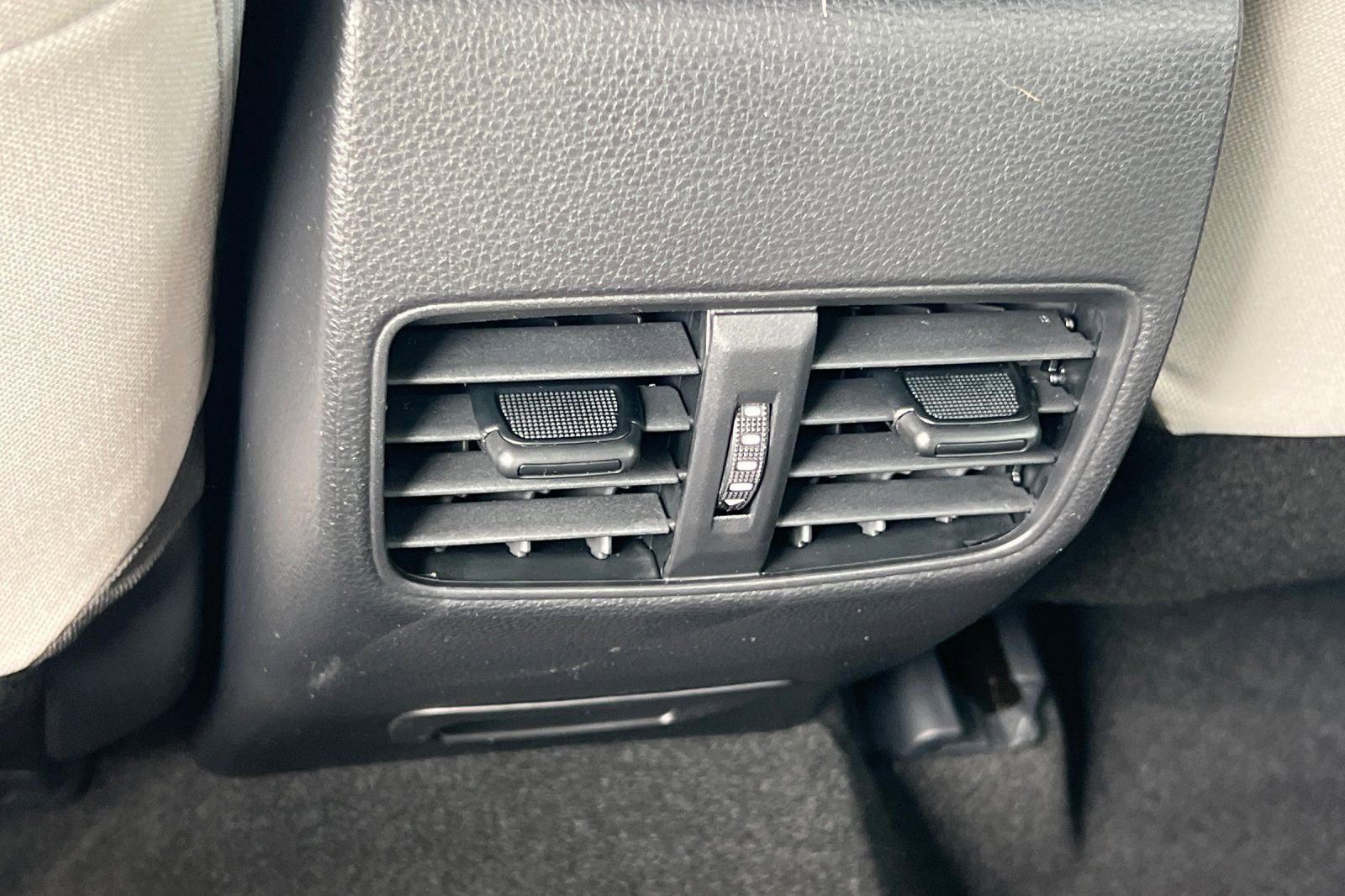 New 2026 Toyota Corolla Cross LE image 15