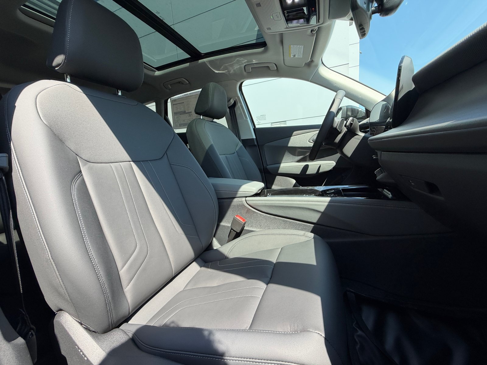 New 2026 Audi Q3 quattro 2.0T AWD/4WD image 18