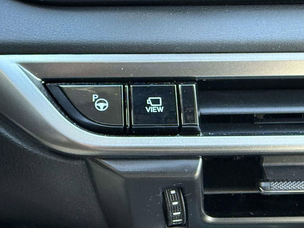 Used 2024 Lexus RX 350 image 22