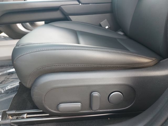 Used 2023 Hyundai Ioniq 6 SEL RWD image 29