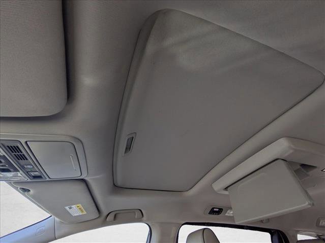 Used 2021 Honda Odyssey Elite image 14