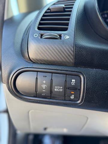 Used 2014 Kia Forte EX w/ Premium Package FWD image 20