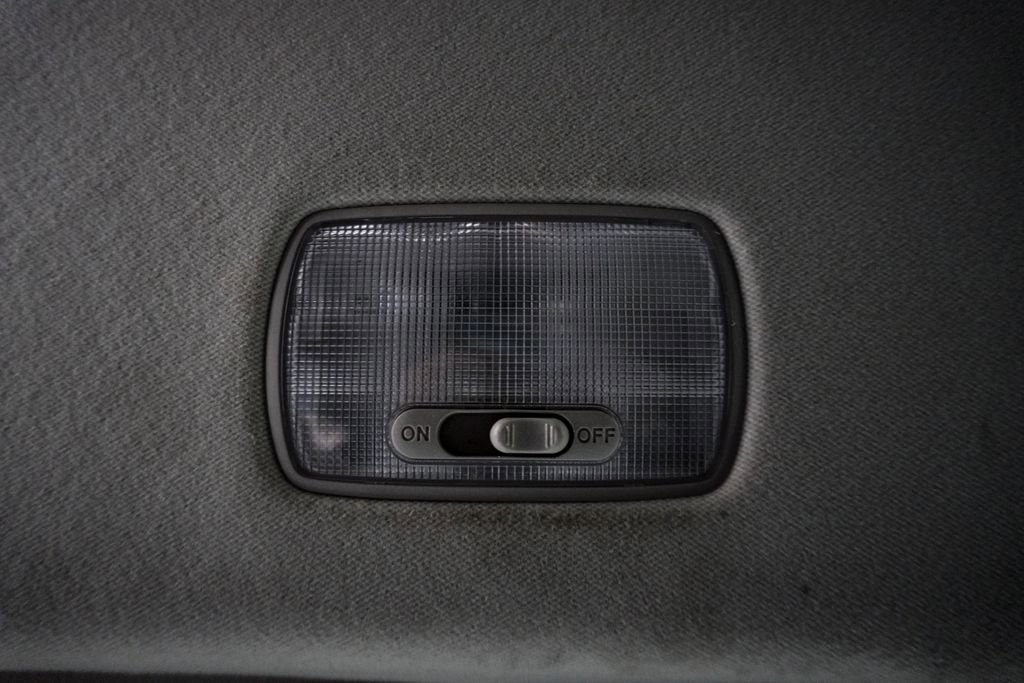 Used 2022 Honda HR-V EX image 10