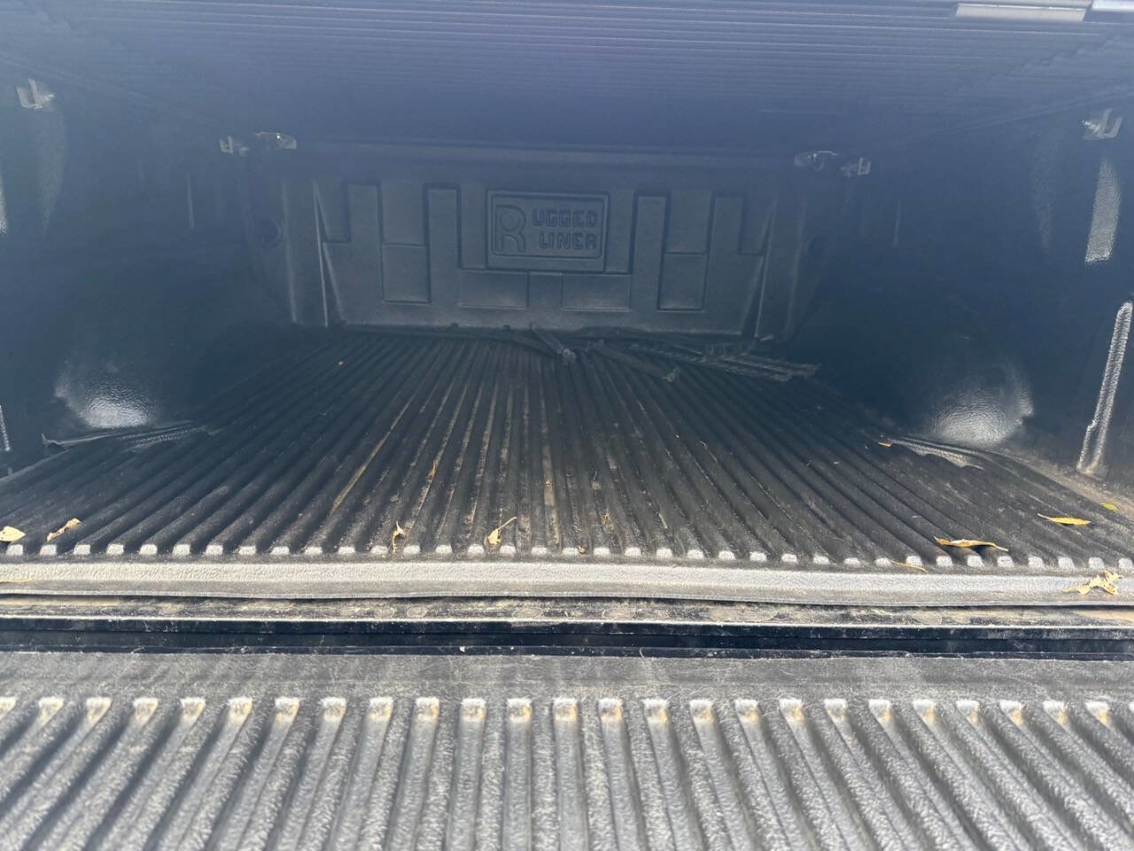 Used 2019 Ford F150 XL w/ Equipment Group 101A Mid image 10