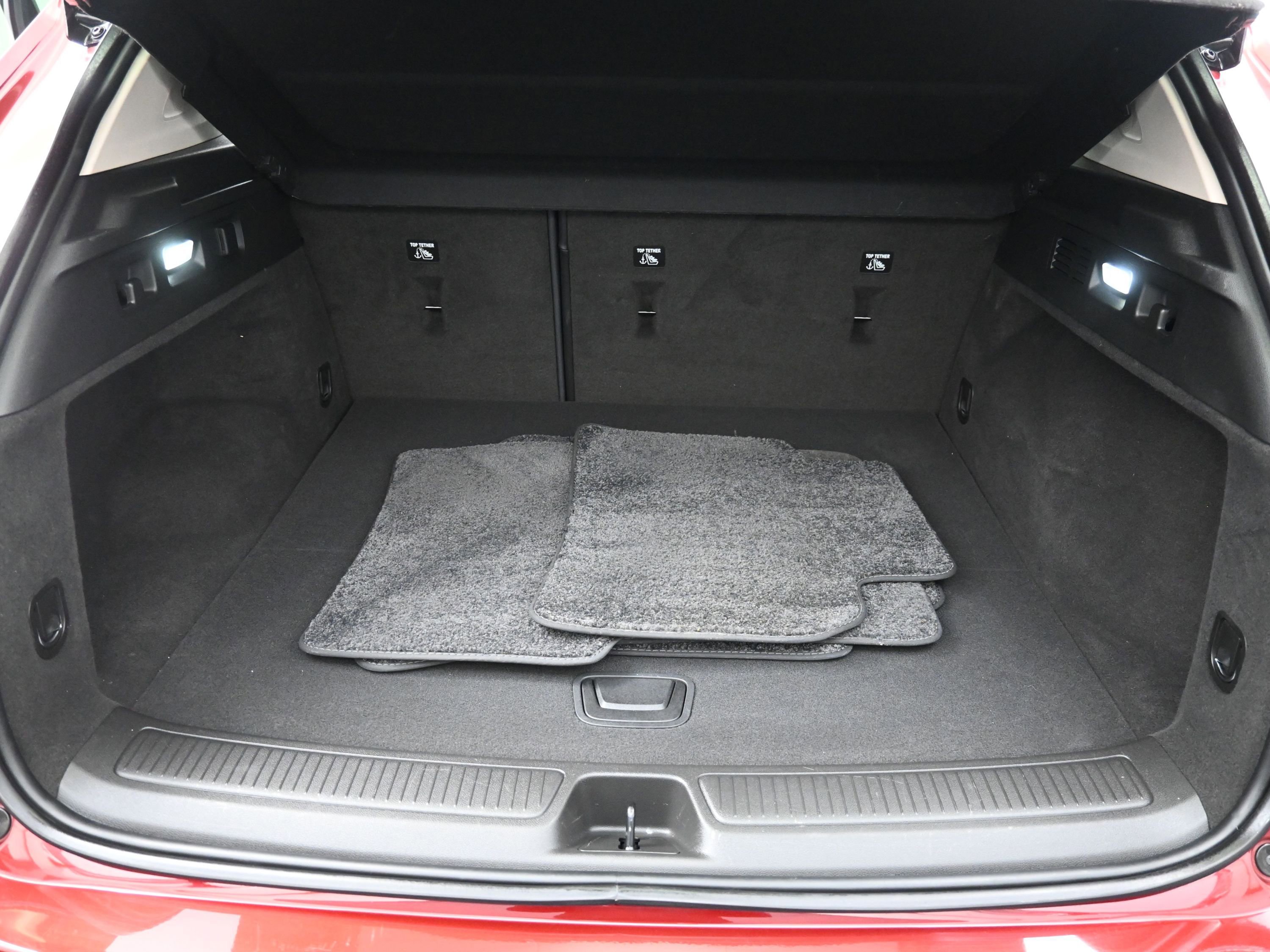 Used 2023 Buick Envision Avenir image 26