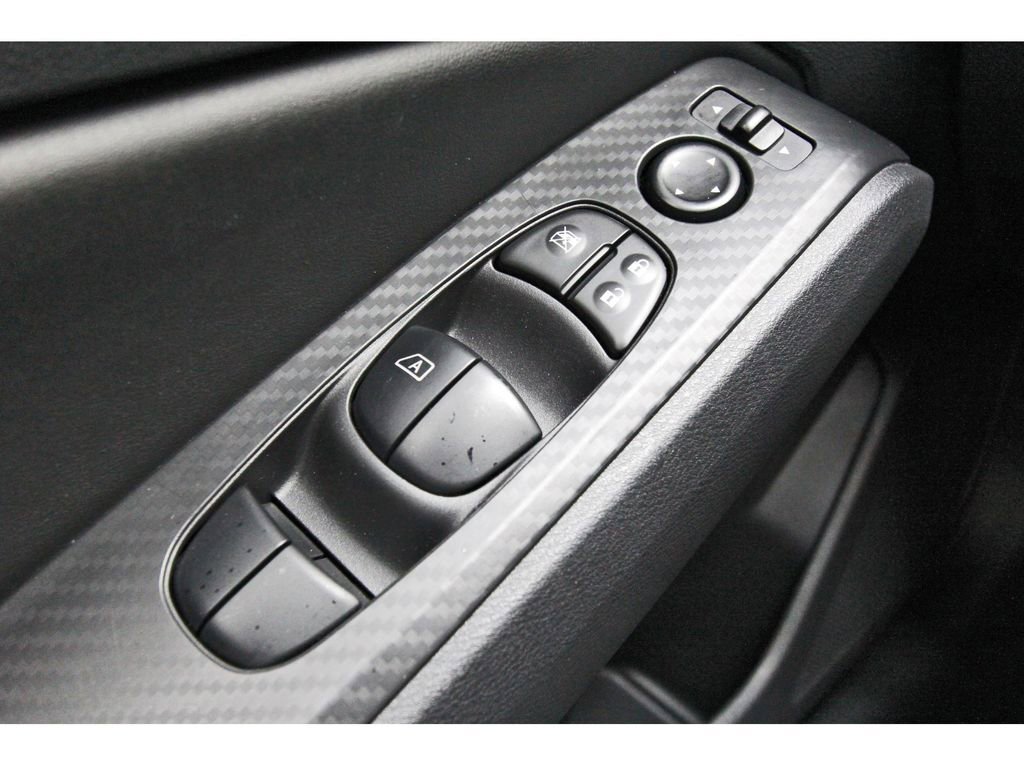Certified 2024 Nissan Altima 2.5 S FWD image 19