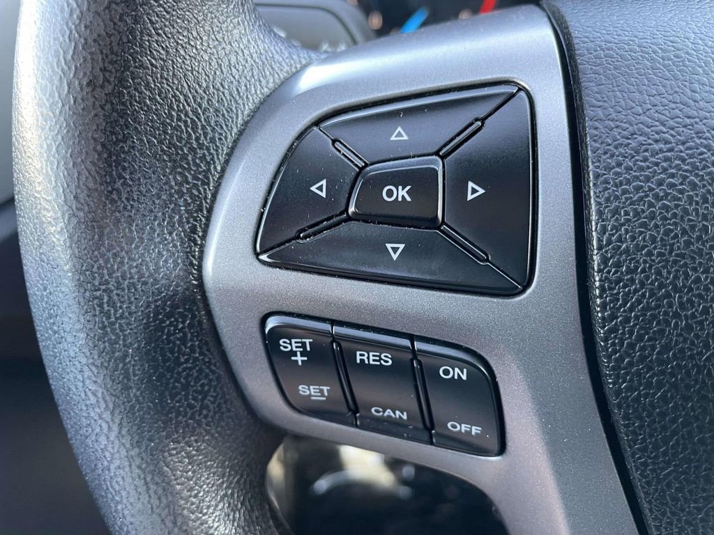 Used 2020 Ford Ranger XLT w/ FX2 Package image 32