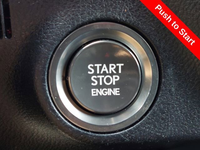 Used 2021 Lexus RX 350 AWD w/ Accessory Package image 22