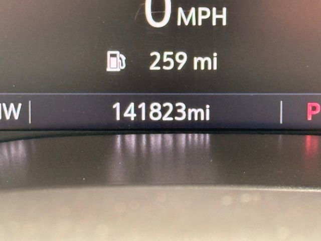 Used 2019 Chevrolet Colorado Z71 AWD/4WD image 34