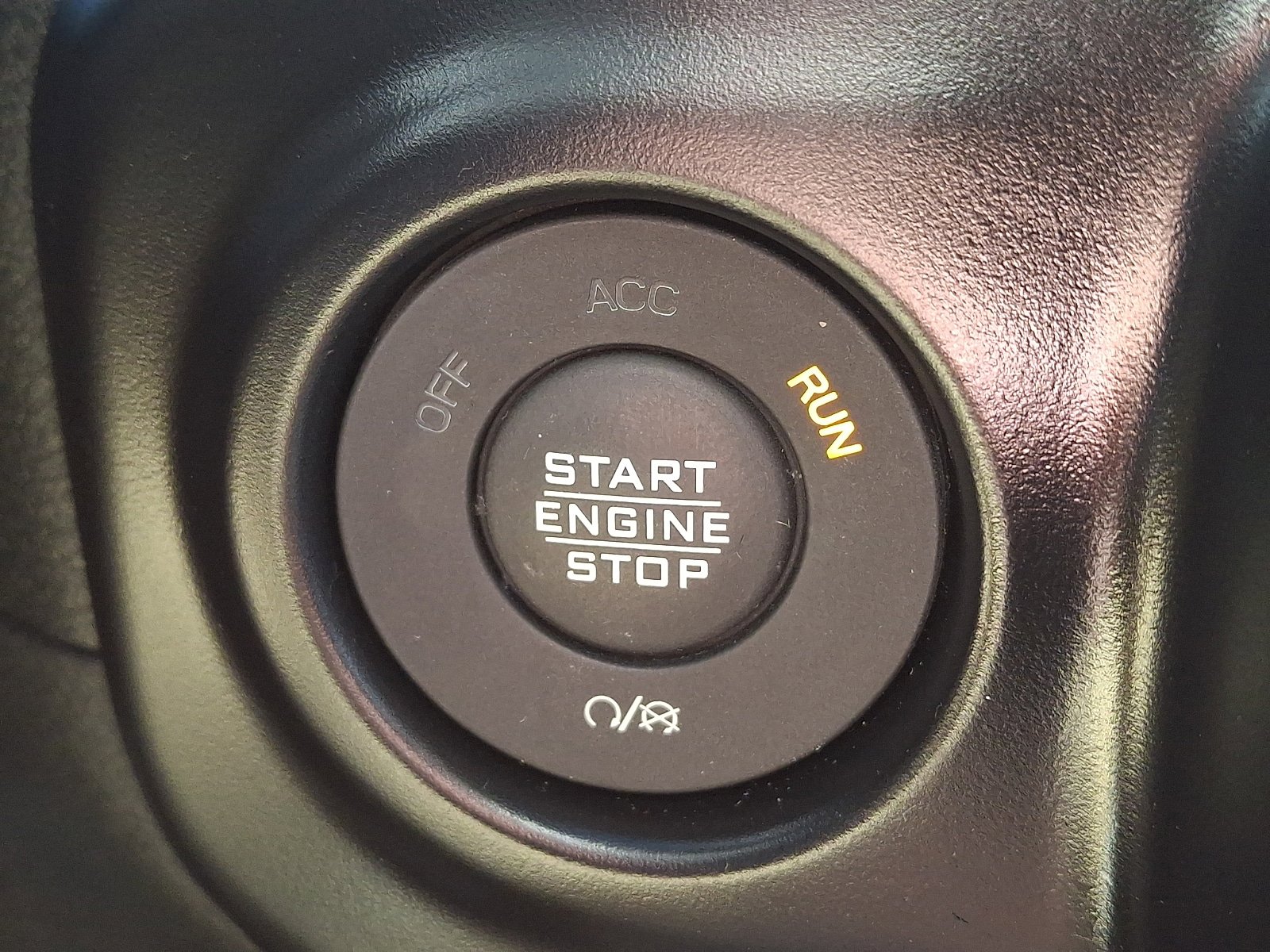 Used 2021 Jeep Wrangler Islander image 22