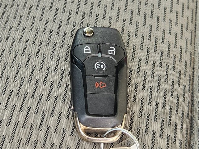 Used 2022 Ford F250 XLT w/ FX4 Off-Road Package image 20