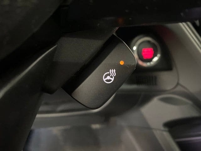 New 2026 Subaru Crosstrek 2.5i Limited AWD/4WD image 24