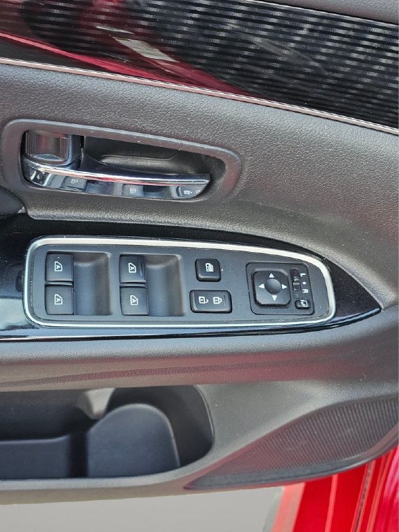 Used 2021 Mitsubishi Outlander GT AWD/4WD image 39