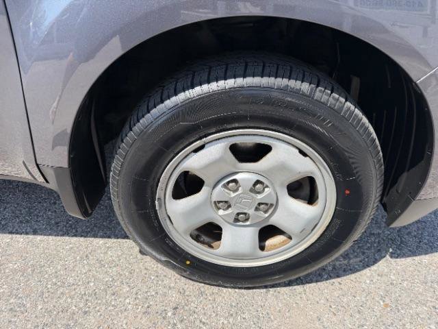 Used 2015 Honda Pilot LX image 17