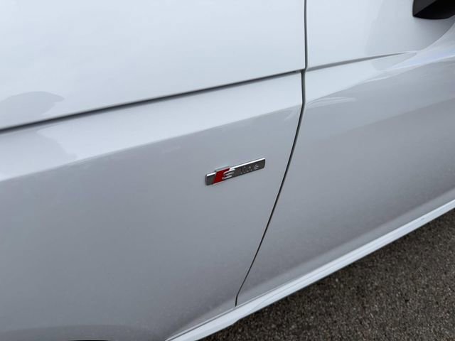 Used 2023 Audi A4 2.0T Premium Plus image 16