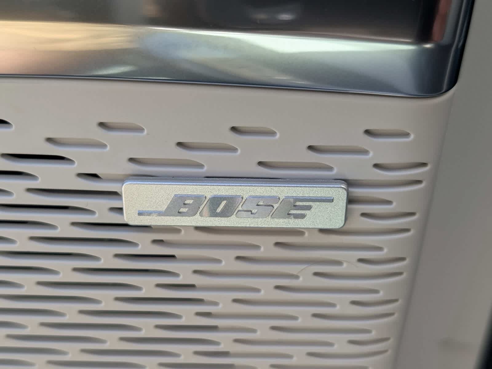 Used 2025 GMC Acadia Denali w/ Super Cruise Package FWD image 20