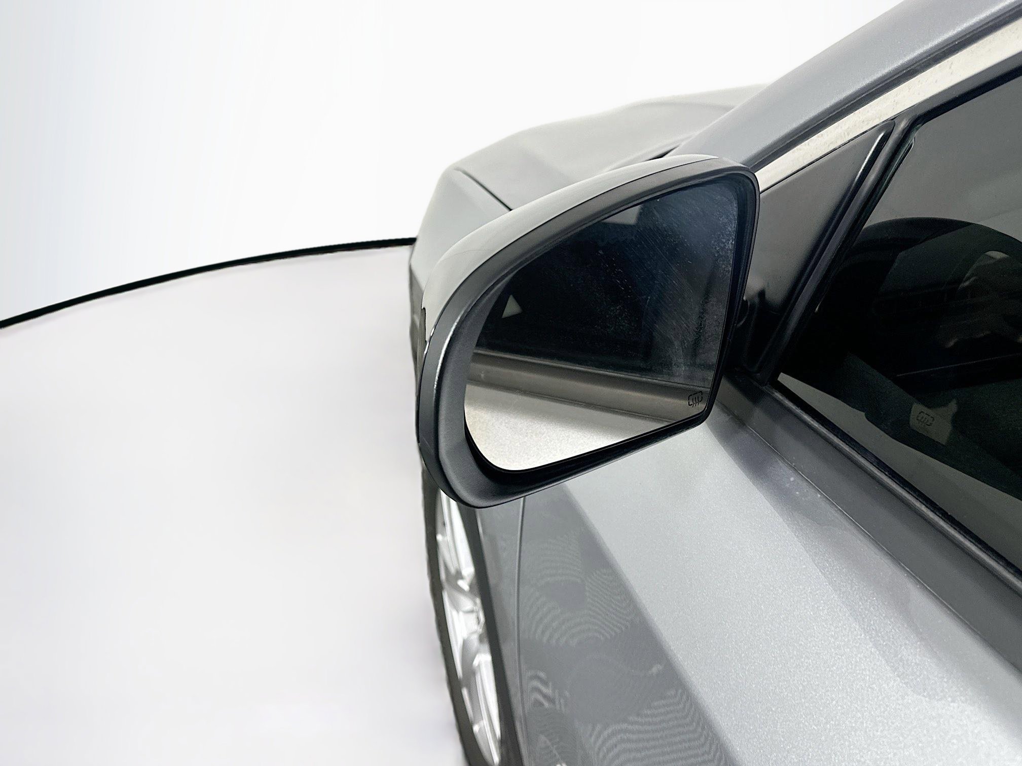 Used 2022 Jeep Compass Latitude image 16