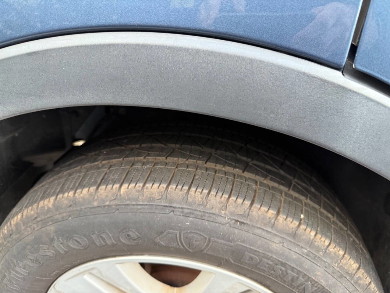 Used 2019 Ford Explorer XLT image 13