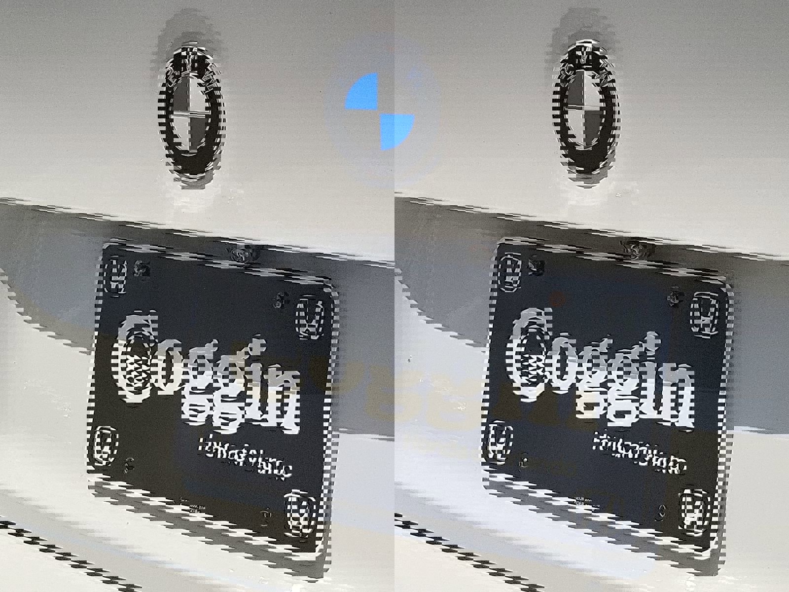 Used 2020 BMW 430i Gran Coupe image 29