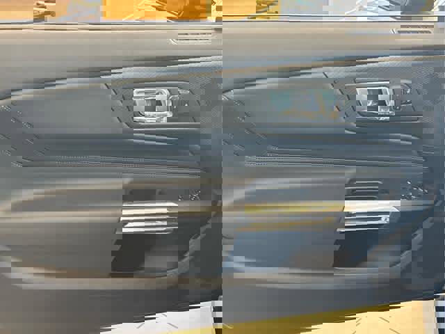 New 2025 Ford Mustang GT Premium image 16