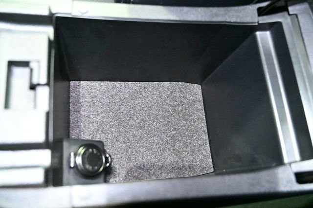 Used 2022 Subaru Outback Limited w/ Popular Package #2 image 28