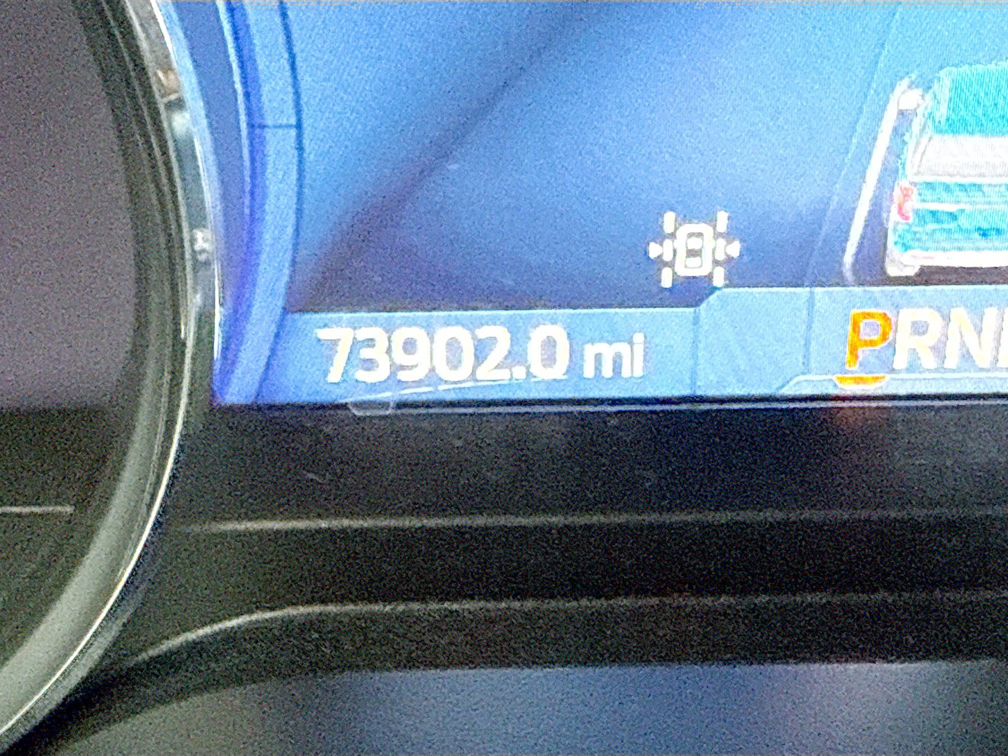 Used 2022 Ford Expedition Max XLT image 40