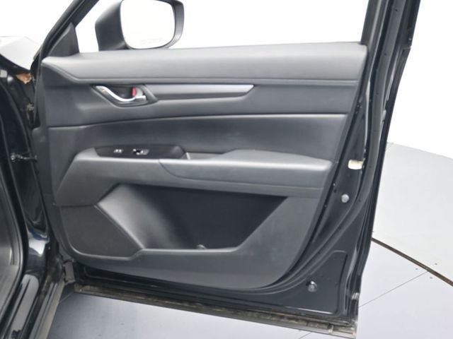 Used 2023 MAZDA CX-5 AWD 2.5 S w/ Preferred Package image 30