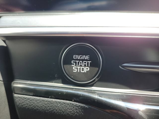 New 2026 Kia K5 GT-Line w/ GT-Line Premium Package FWD image 31