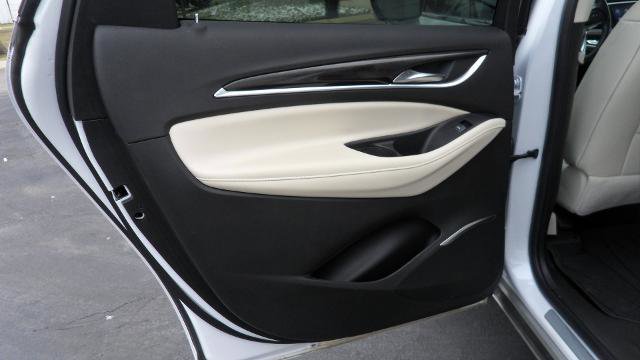 Used 2023 Buick Enclave Premium FWD image 14