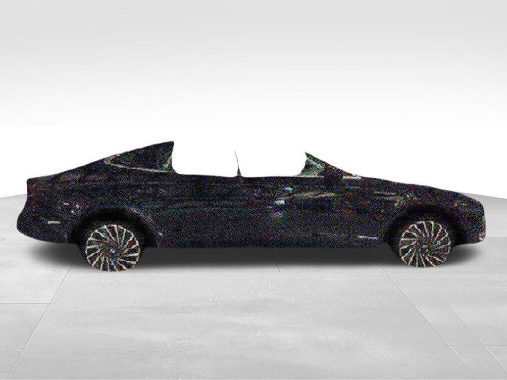 New 2026 Hyundai Sonata SEL FWD image 50